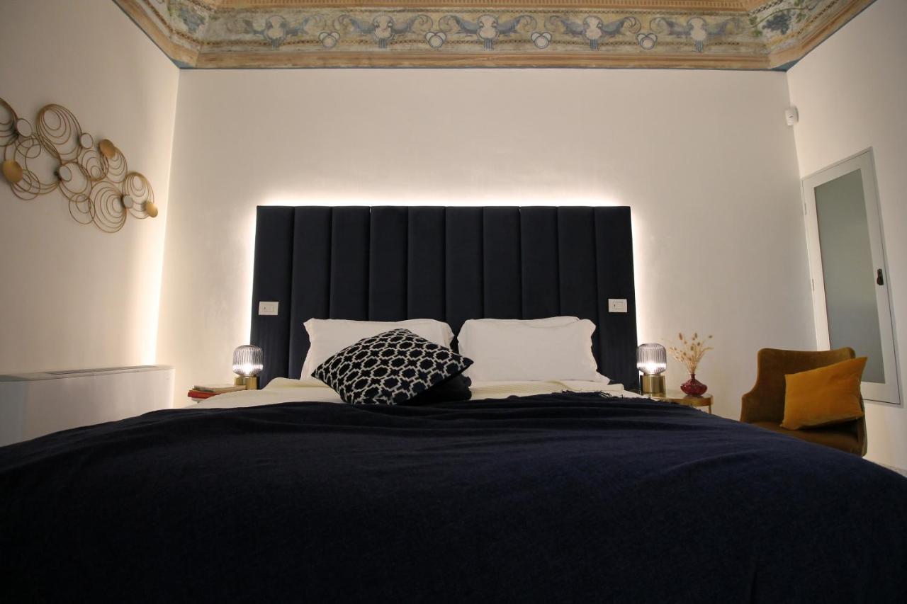 1940 Luxury By Wonderful Italy *