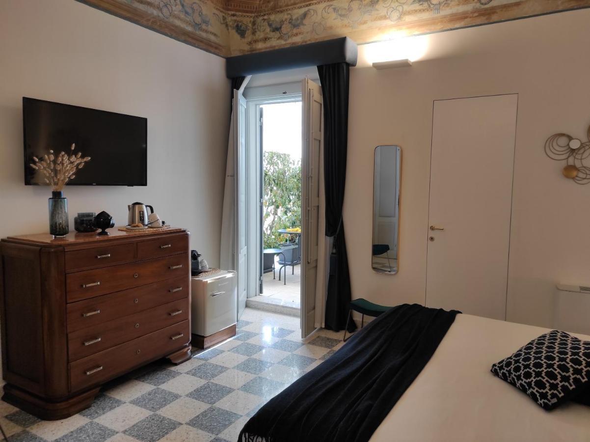 1940 Luxury By Wonderful Italy Ostuni