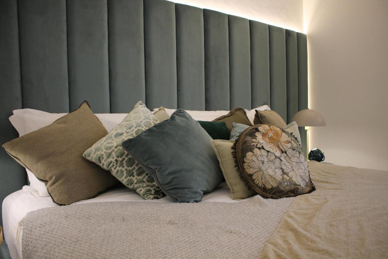 1940 Luxury By Wonderful Italy Ostuni