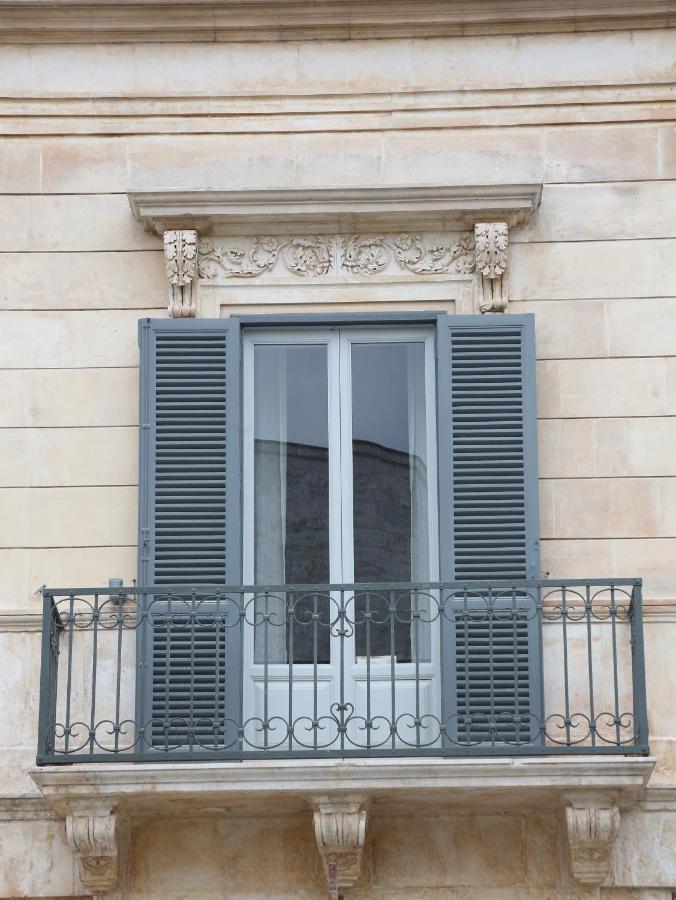 1940 Luxury By Wonderful Italy *